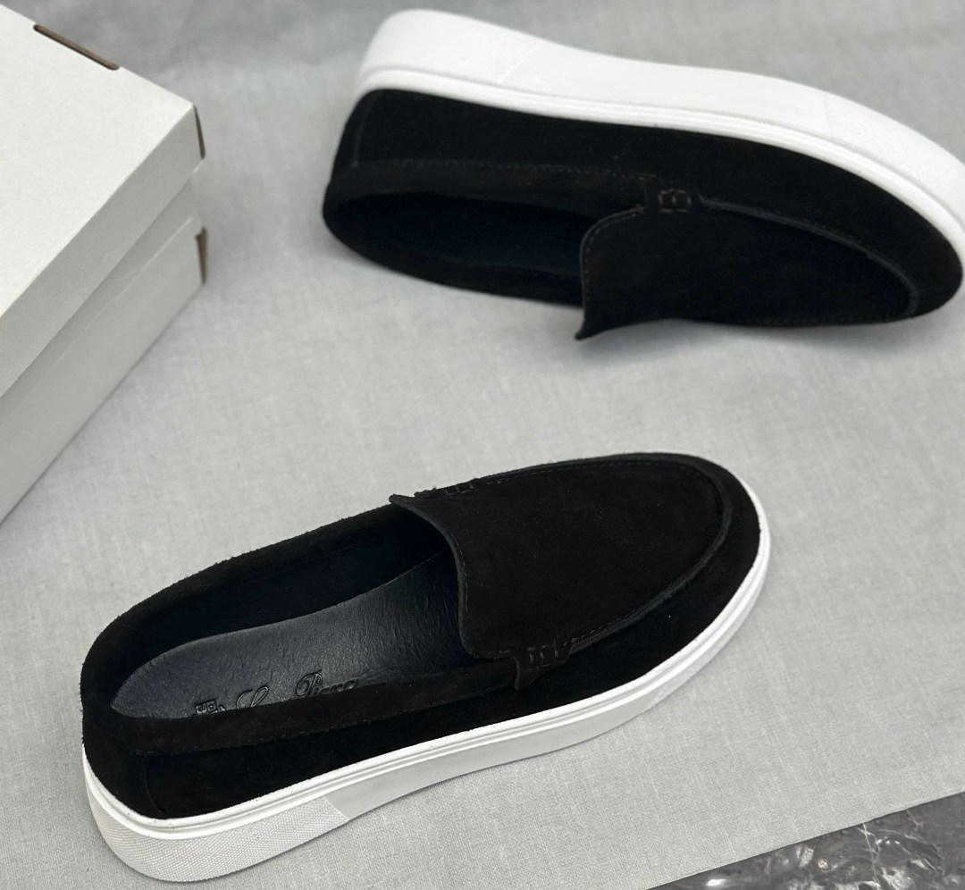 ,слипоны замшевые мужские,мужские слипоны, женская,обуви