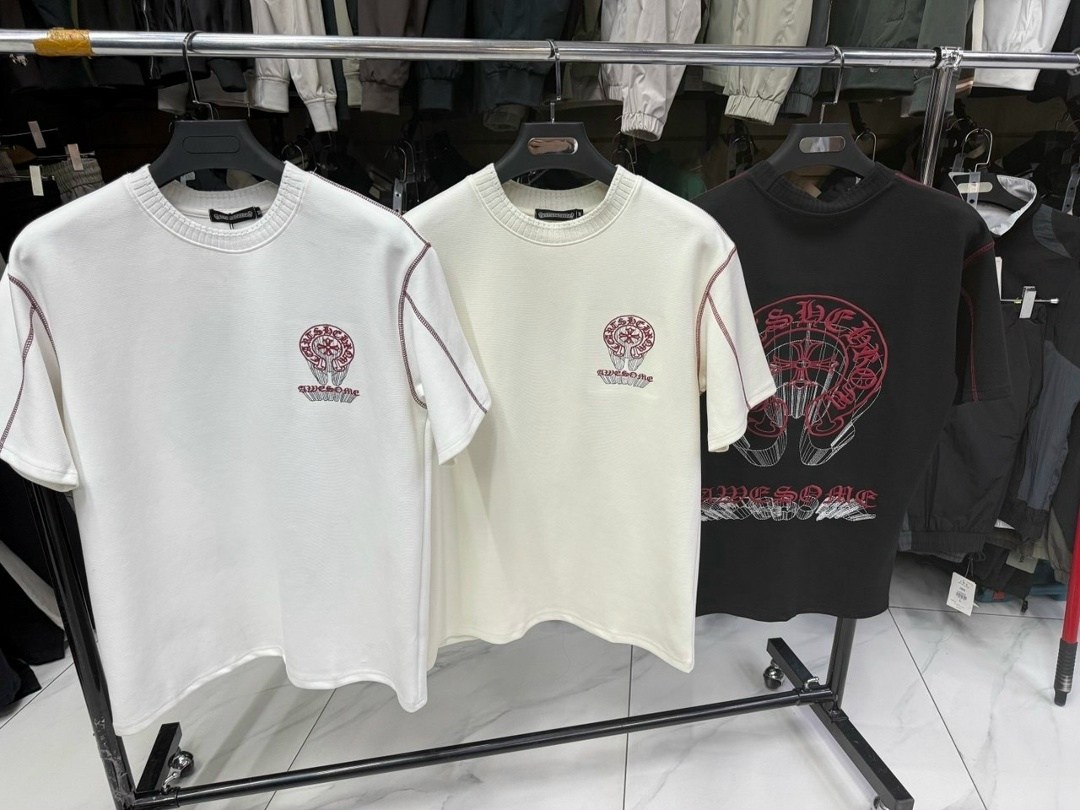 футболки мужские,футболки женские мужские,футболка,летние футболки,футболки женская