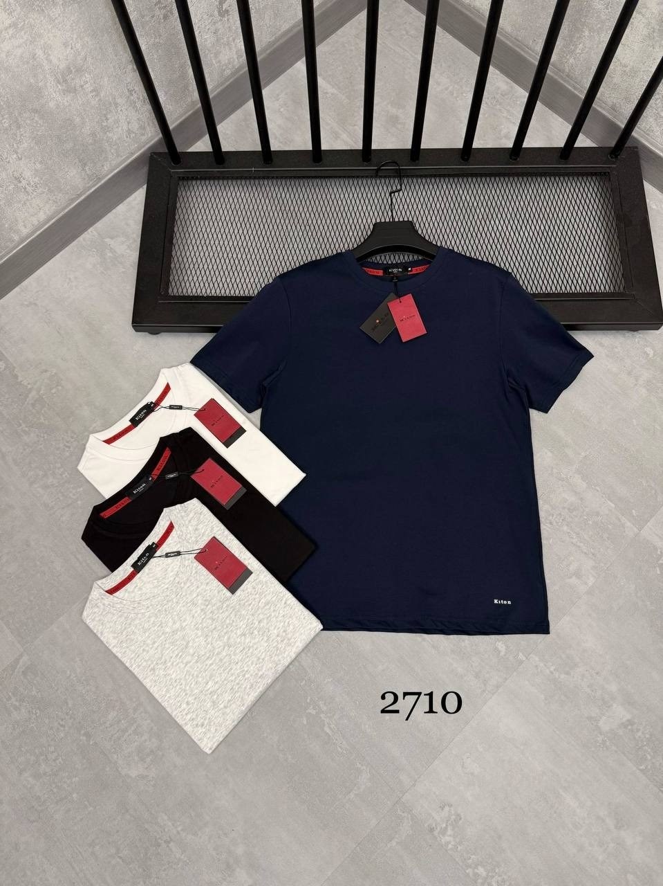 футболки комплект,мужская футболка,футболки для мужчин,футболки брендовые,футболка