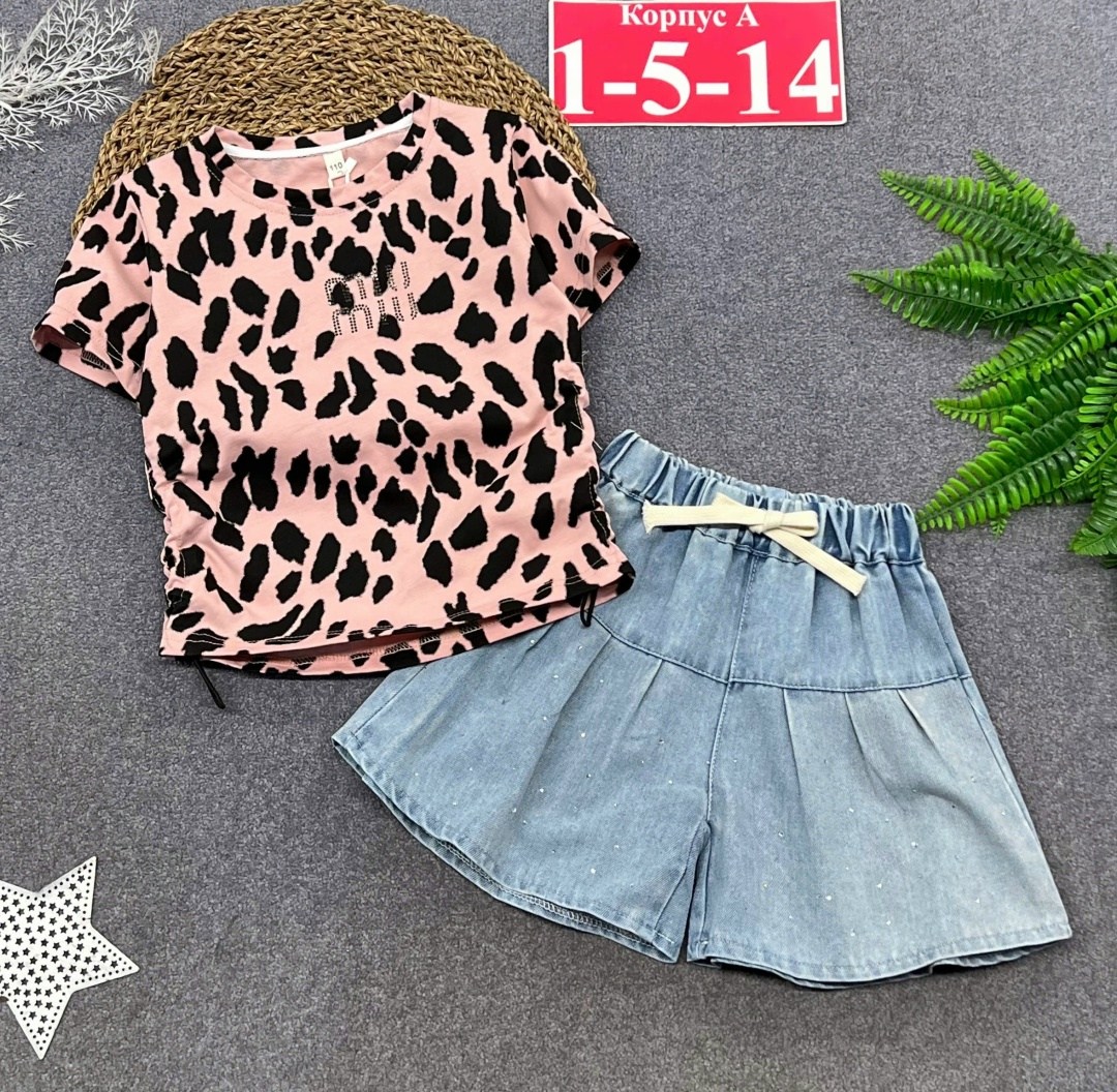 ребенок,детская мода,одежда для детей,одежда для девочек,