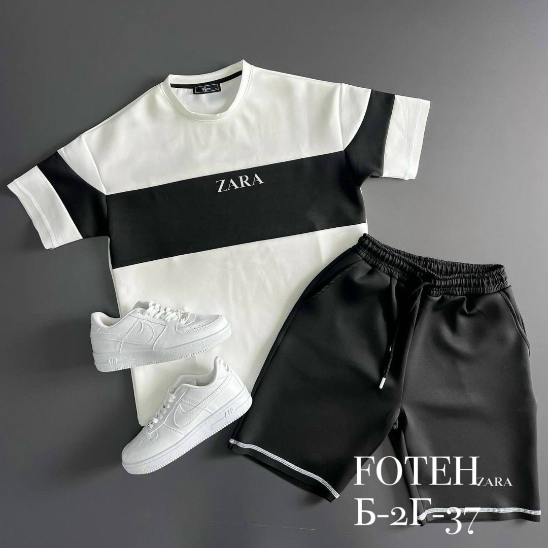 шорты для мужчин,спортивные костюм с шортами,костюм футболка и шорты,спортивный костюм zara,спортивные мужские костюмы