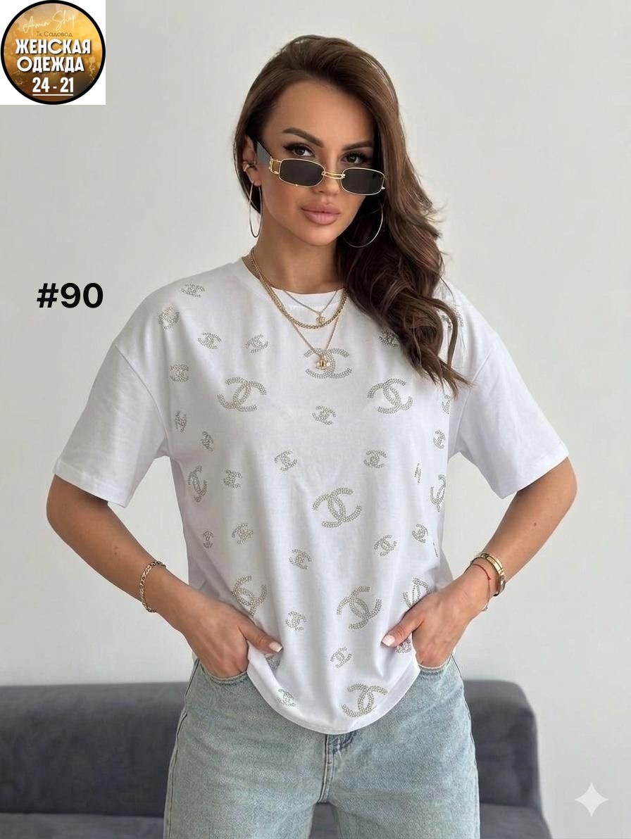 футболки женская,футболки женская оверсайз,футболки женские с принтом,женская кофта,женская футболка белая