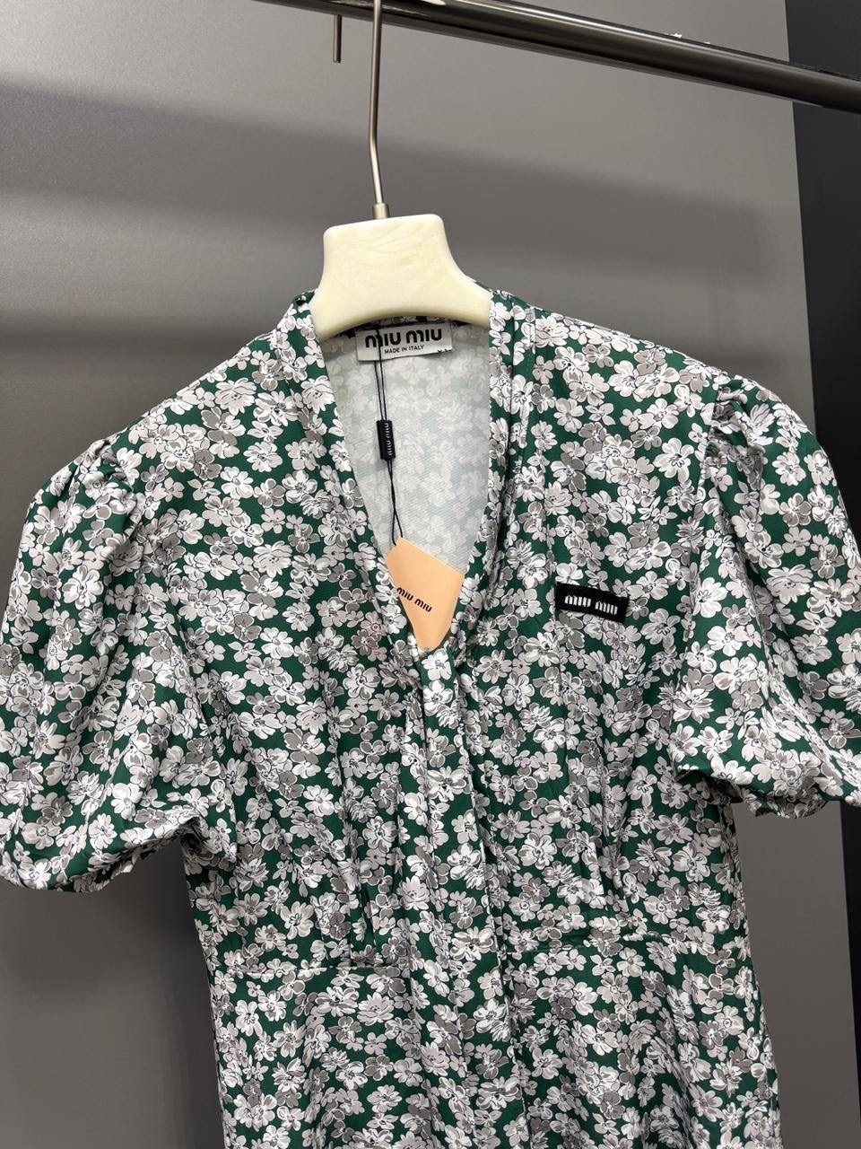 платье летнее женское,женское платье,летнее платье,повседневные платья,стильное платье