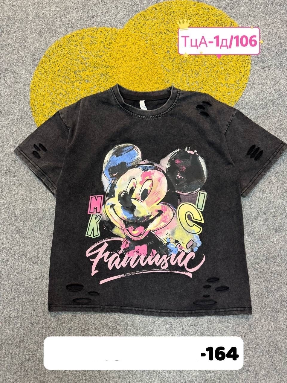 футболки детские,детская футболка,футболки для девочек,футболка женская,футболки и майки
