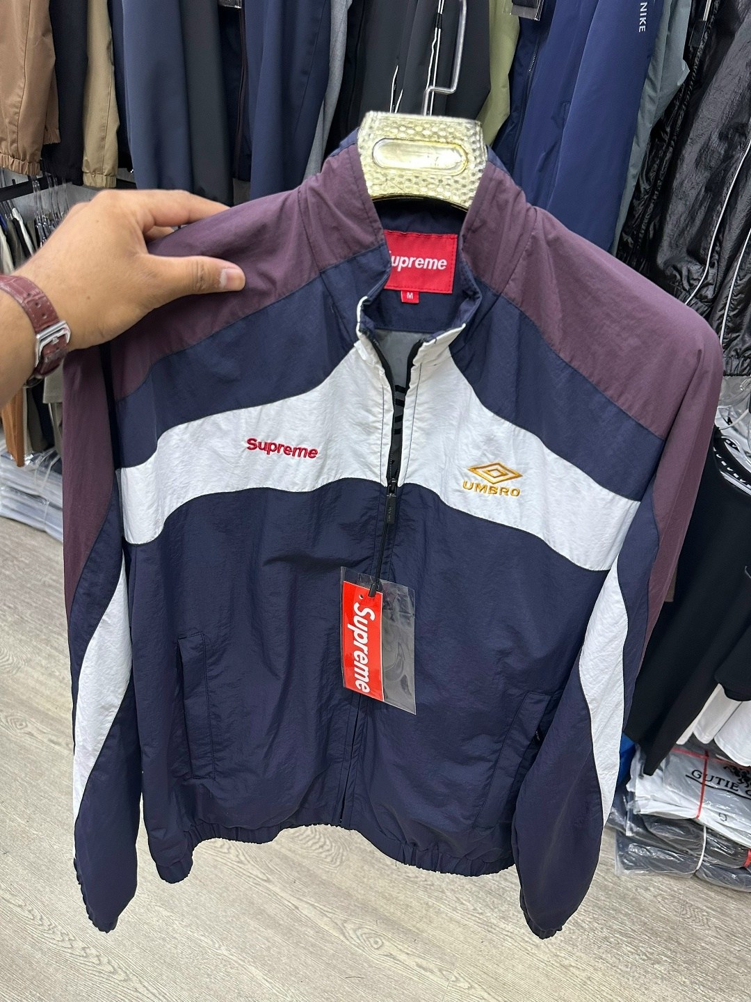 supreme supreme,куртка повседневная,куртка,куртка спортивная,куртка ветровка мужская