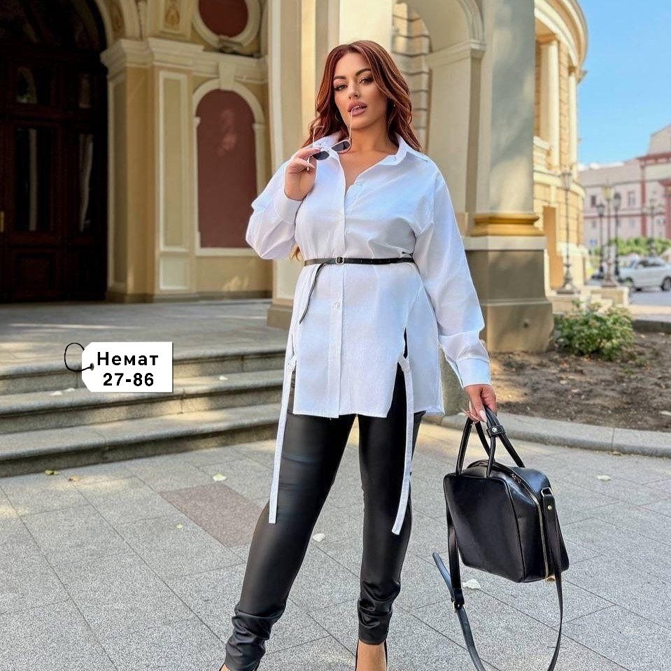 рубашка женская,блуза рубашка большого размера женская,женская блузка,рубашка блузка,рубашка женская большие размеры