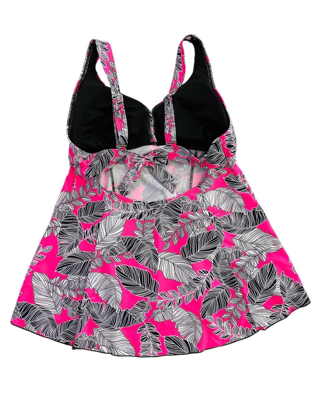 купальник женские,купальник танкини,купальник для женщин,купальник,раздельные купальник