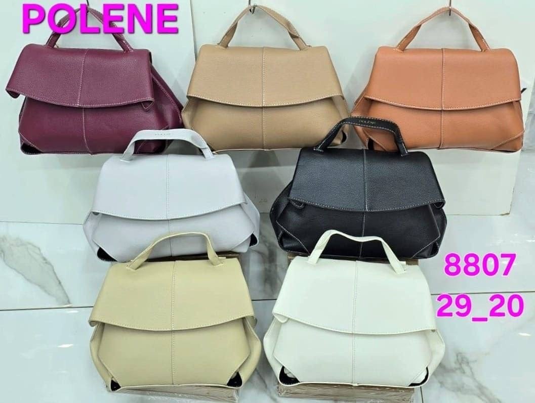 сумка,сумка женская,модная сумка,сумки аксессуары,сумочка