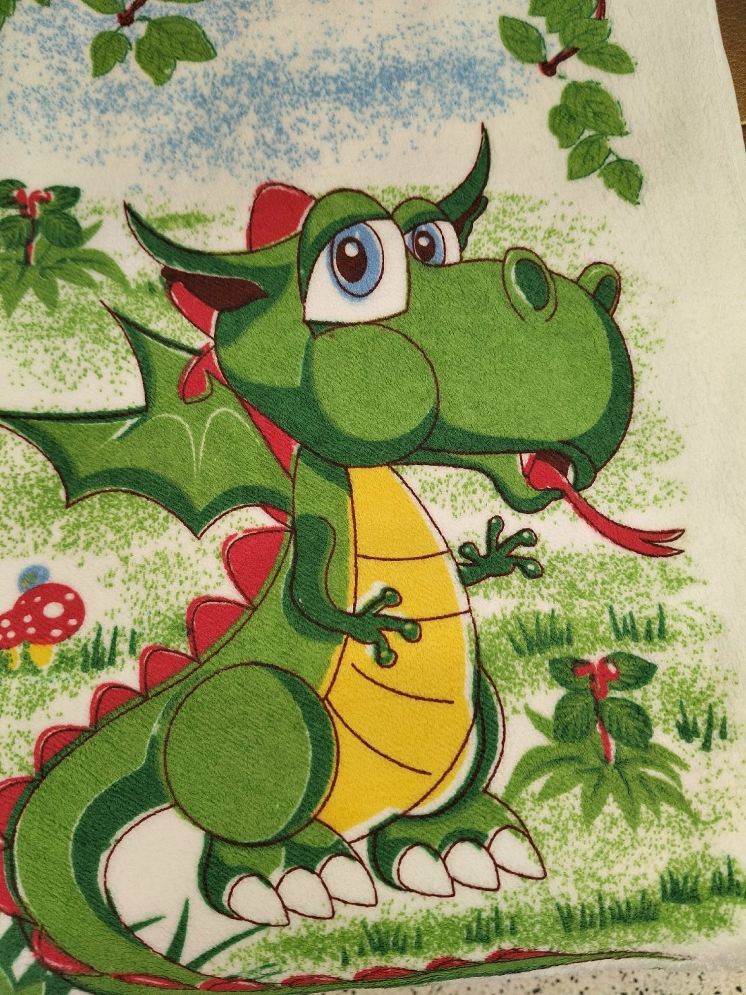 полотенца для кухни,полотенца для рук,полотенца махровая,полотенце микрофибра,детские полотенца