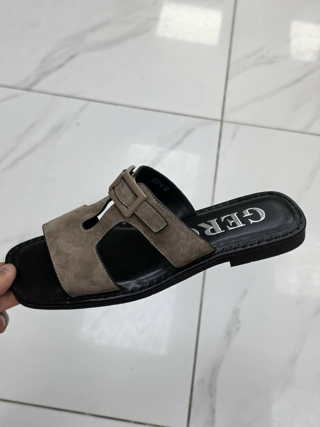 ,шлепанцы женские,обуви,женская ,летние тапочки