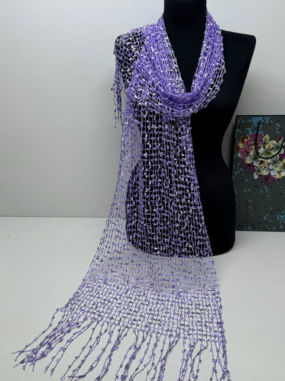 шарф шарфы,шарф женские,шарф сетка женский,вязаные шарфы,шарф