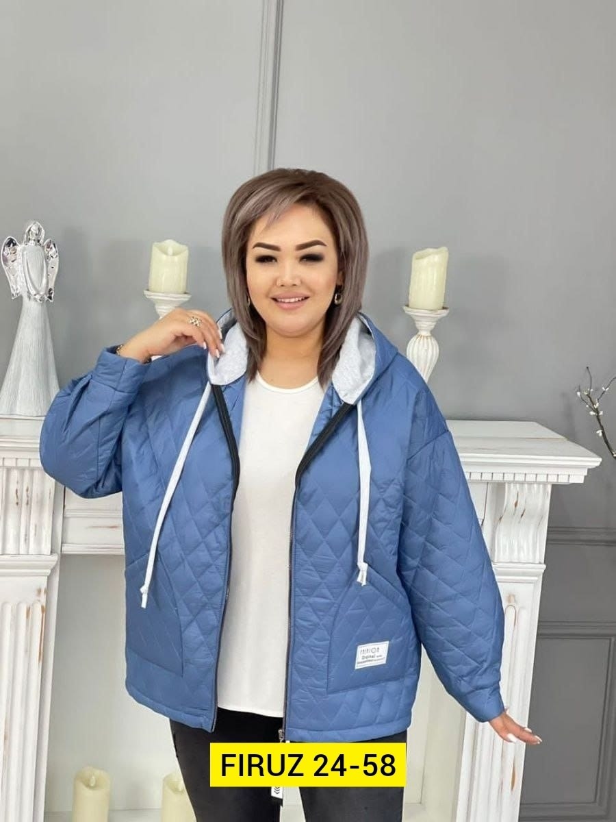 куртка женская больших размеров демисезонная,куртка женская,куртки ,демисезонная куртка женская, куртки женские