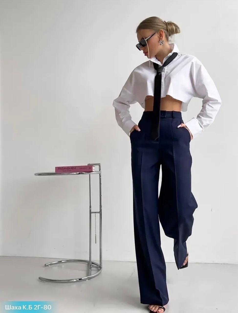 женские брюки палаццо,брюки классические палаццо,классические брюки,брюки женские классические палаццо,брюки палаццо
