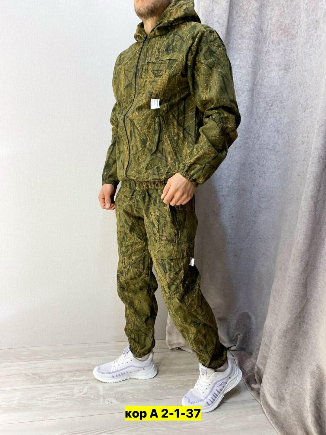 костюм камуфляжный,камуфляжный костюм мужской,костюм камуфляжный мужской летний,костюм летний мужской,костюм летний