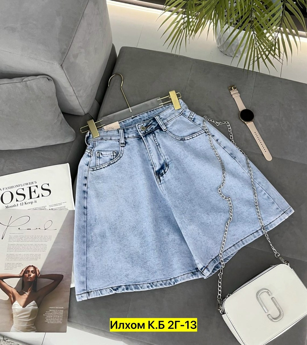 юбка джинсовая,джинсовая юбка женская,юбка джинс,юбка джинсовая мини,юбка джинсовая летняя