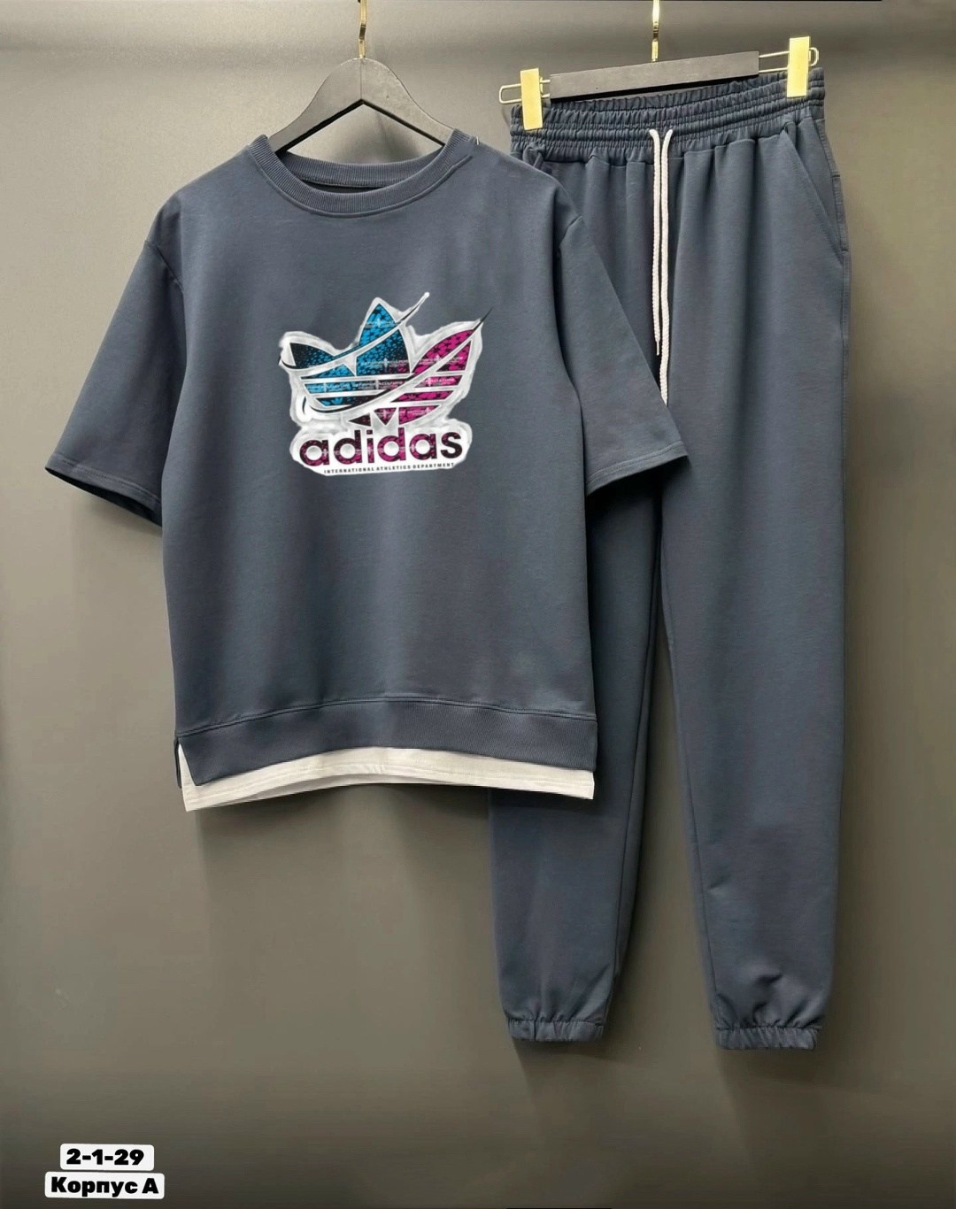 спортивные костюмы,костюм двойка,спортивные костюмы женские,спортивный костюм adidas,костюм adidas
