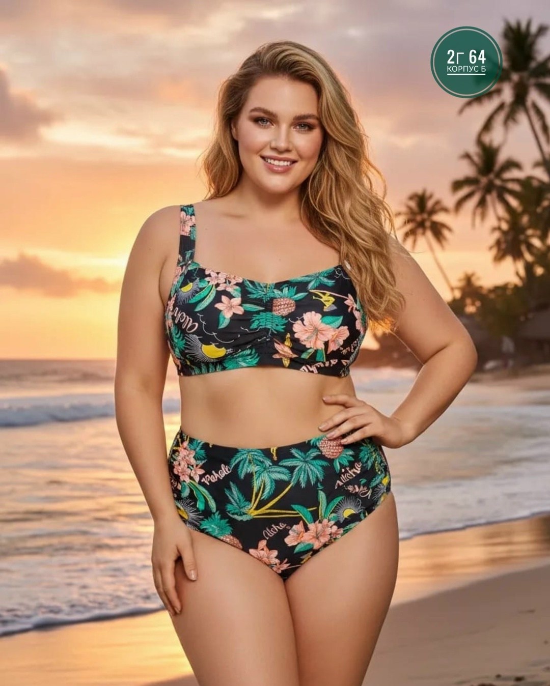 женские купальники,раздельные купальники женские,купальники раздельные,женский купальник больших размеров,купальник