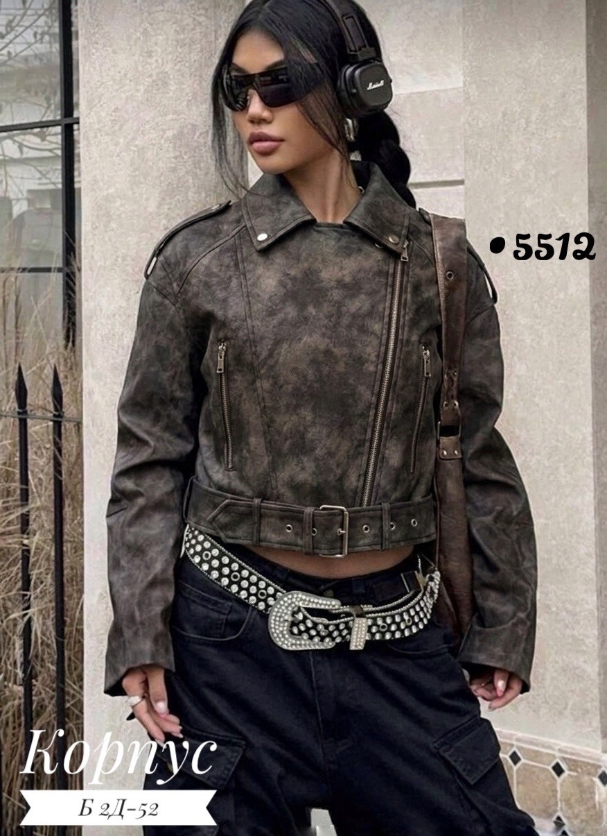 куртка косуха,куртка кожаная,кожаная куртка женская,косуха,косуха кожаная куртка оверсайз saint shine