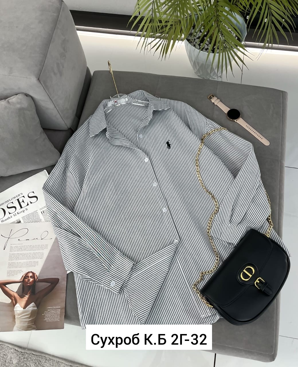 женские рубашки ральф лорен,женские розовые рубашки ральф лорен,рубашка в полоску,розовая рубашка,рубашка ральф лорен