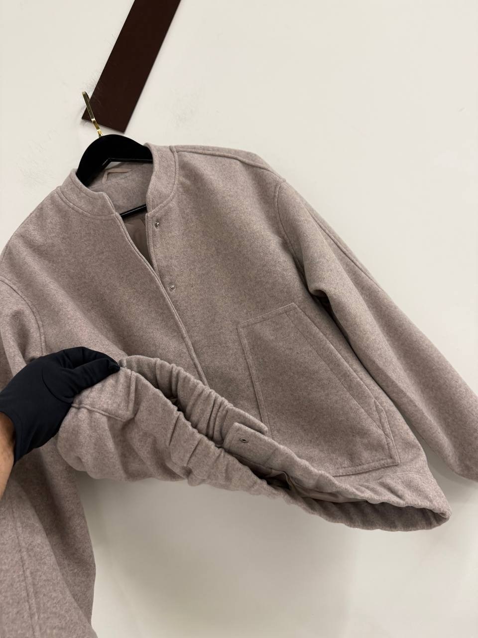 куртка бомбер,бомбер серый,демисезонная куртка,куртка бомбер женская,куртка