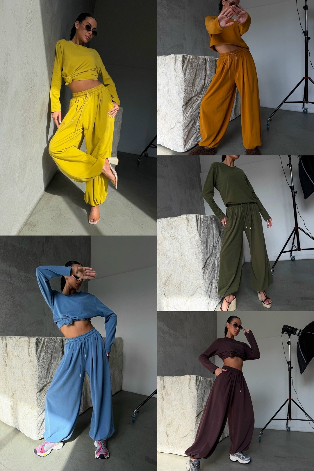 трикотажные костюмы,женский костюм,трикотажное платье,платье кокон