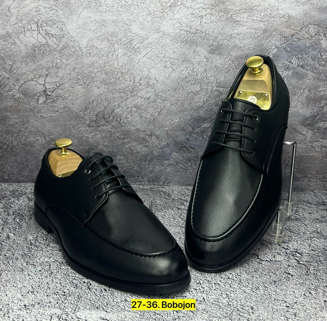 ,туфли мужские,мужская ,туфли мужскиe из натуральной кожи,обуви