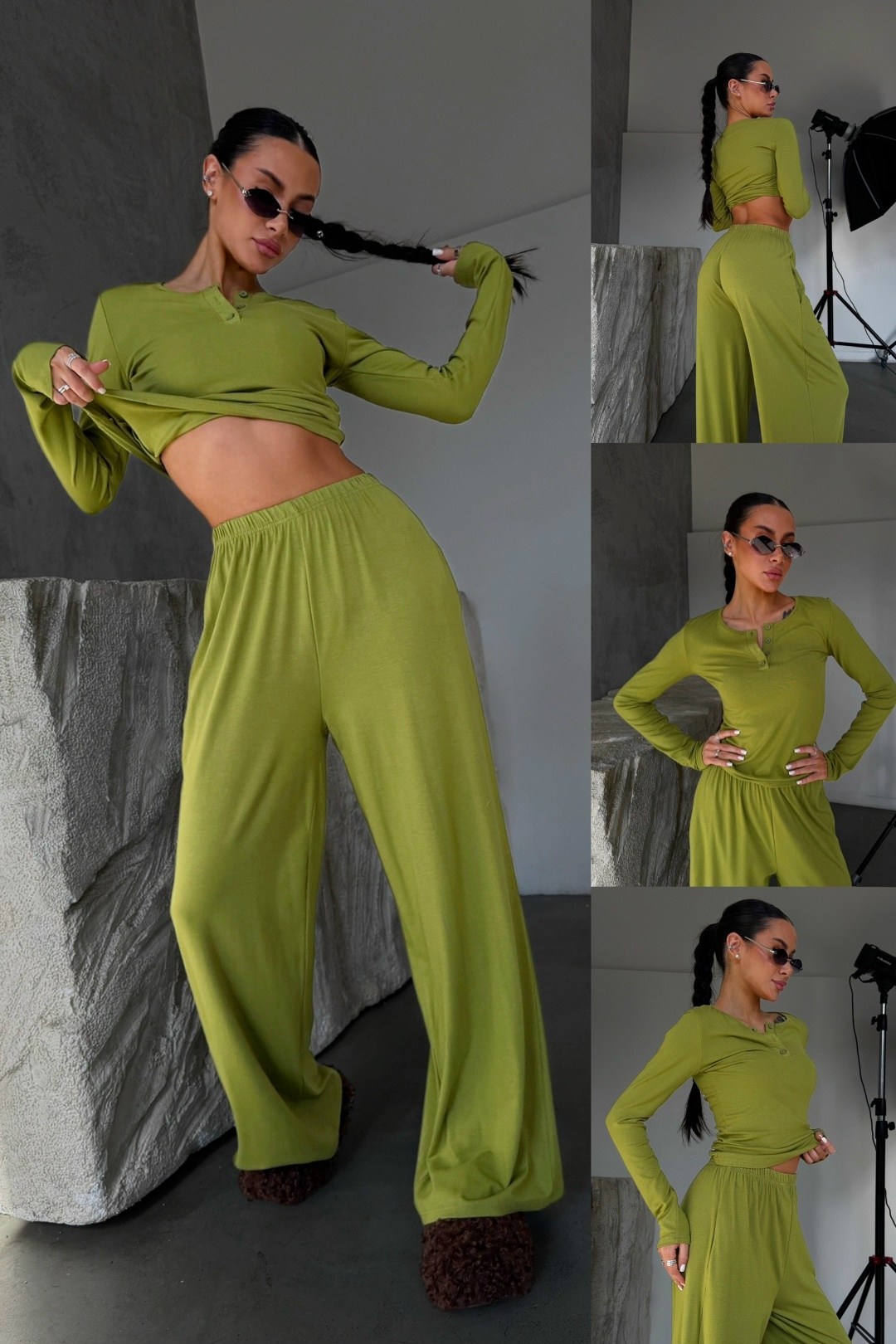 брючный костюм,костюм с брюками,трикотажные костюмы,костюм женский,повседневный костюм