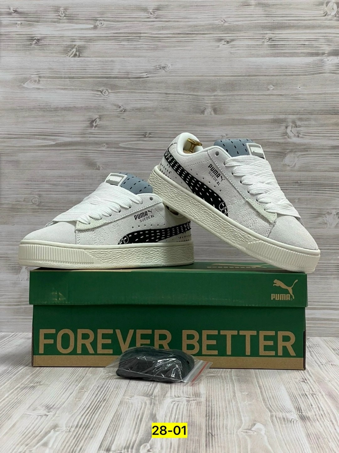 кроссовки puma suede xl,кроссовки puma suede,кроссовки puma,кроссовки женские puma,кеды puma suede