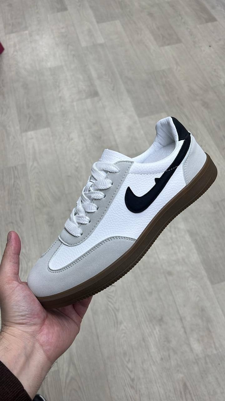 кроссовки, мужская кроссовки,кроссовки nike court vision low,кроссовки для мужчин,nike court vision low