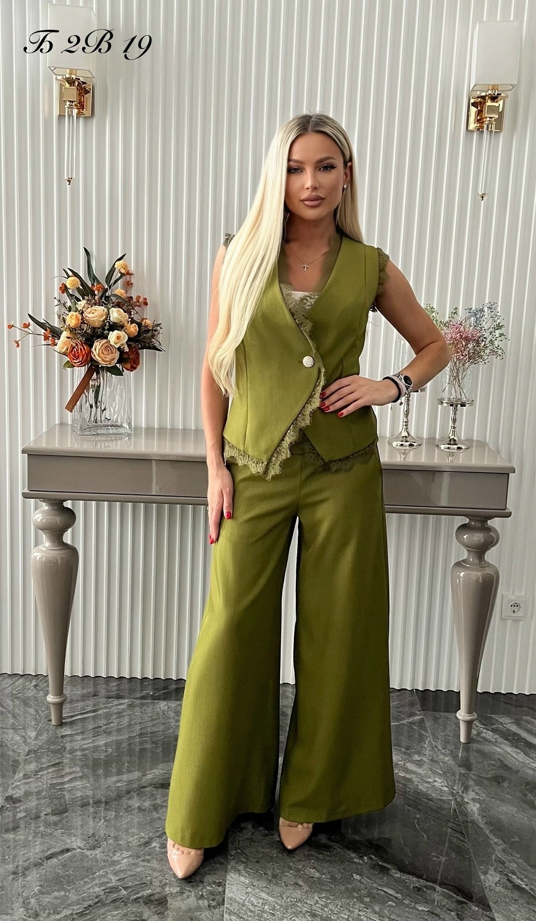 костюм с жилетом брючный,брючный костюм элегантный,женский брючный костюм,костюм с брюками,костюм с жилетом и брюками