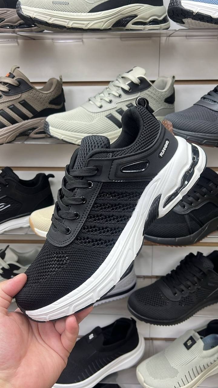 кроссовки,мужские кроссовки,кроссовка,кроссовка мужской,кроссовки kmb