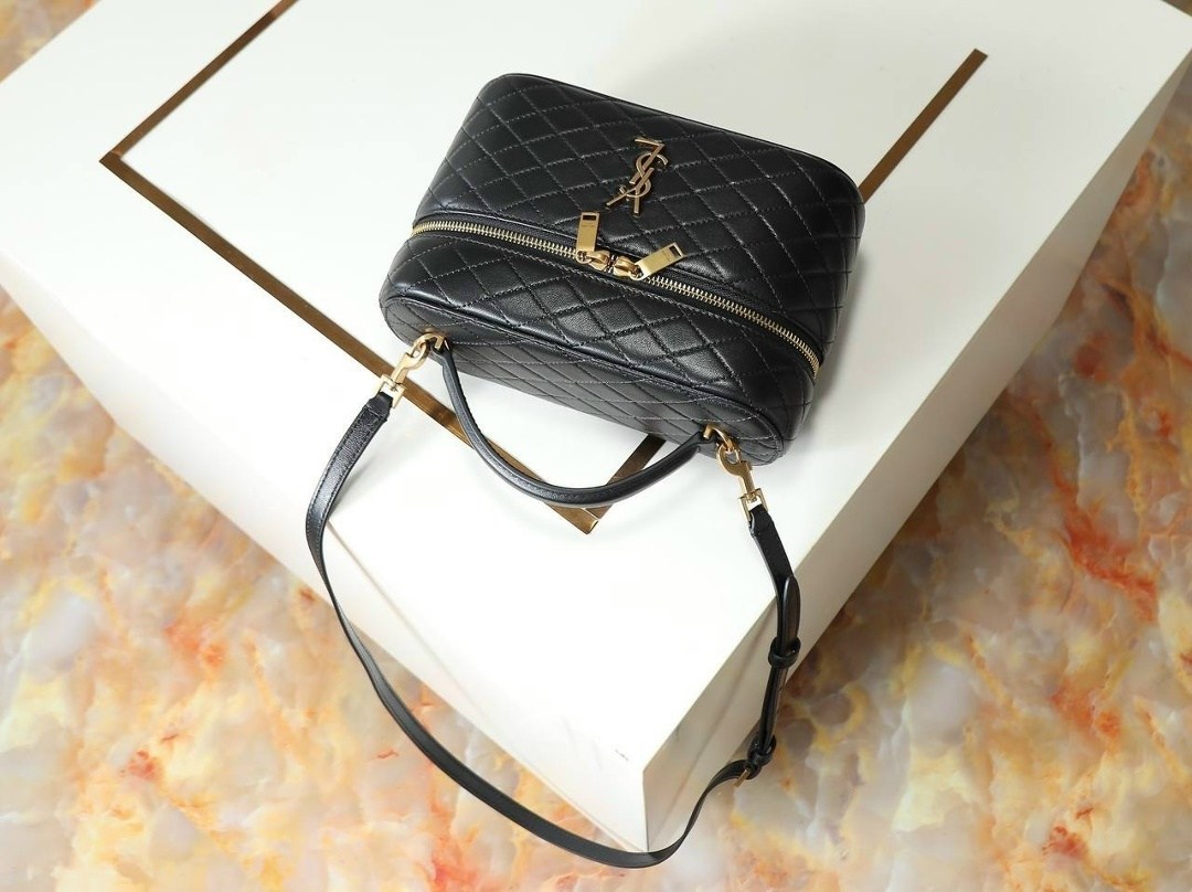 сумка saint laurent,сумка женская,сумка,сумка ysl,ysl saint laurent женская сумочка кошелек сумка с одним плечом