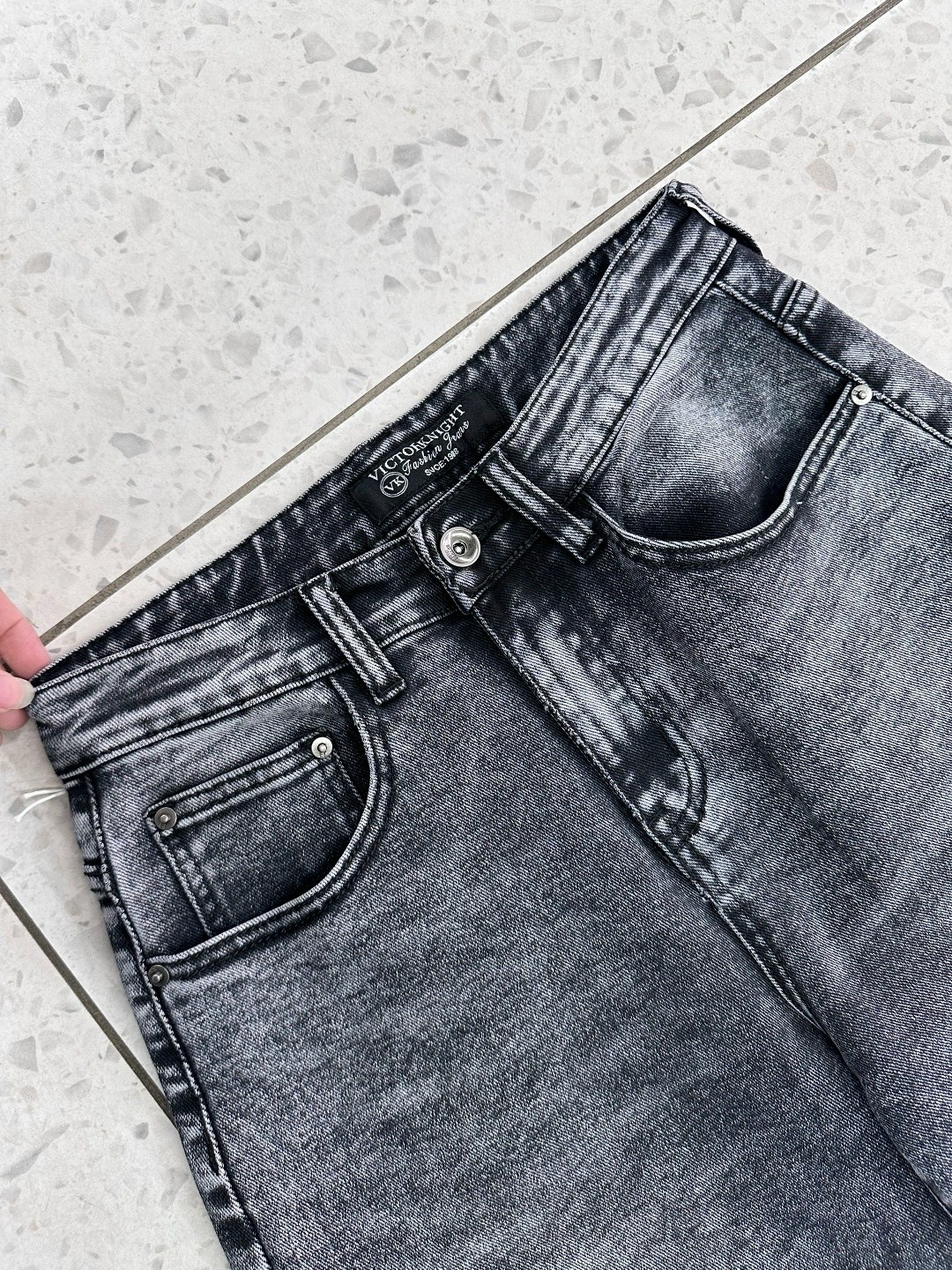 мужские джинсы,широкие джинсы,джинсы повседневные,широкие джинсы мужские,широкие брюки