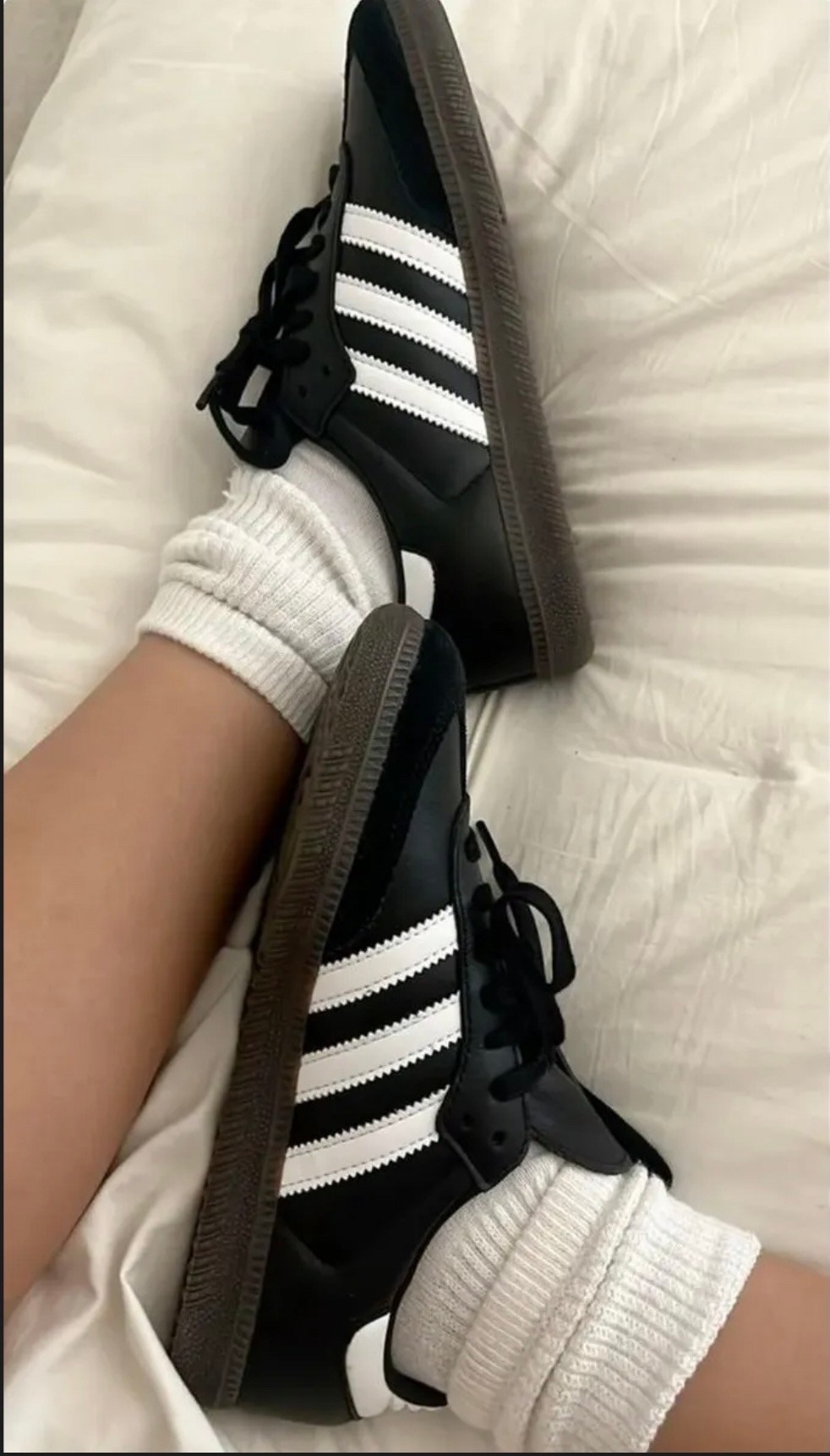 кроссовки adidas samba,мужские кроссовки adidas samba,кеды samba adidas,adidas samba og,кроссовки адидас самба