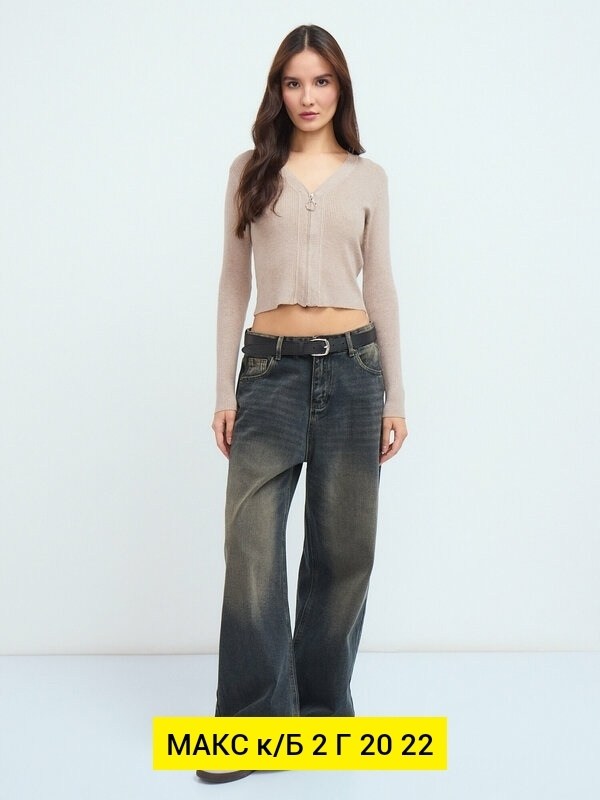 кардиган женский,женская кофта,модели кардиган,базовая кофта,кардиган