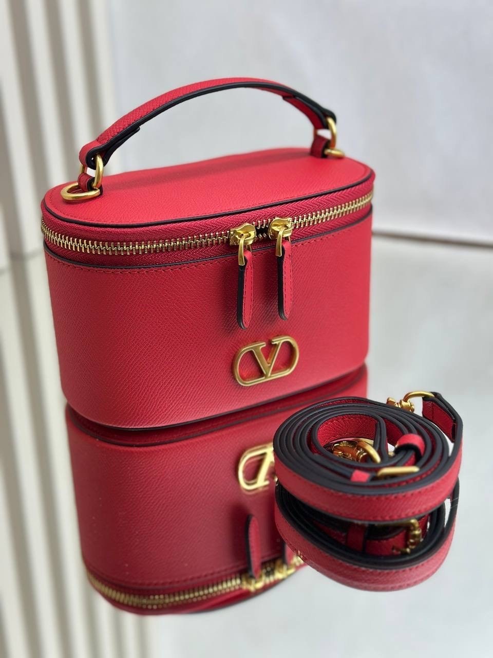 valentino сумка,сумка,сумочка,модная сумка,женская сумка