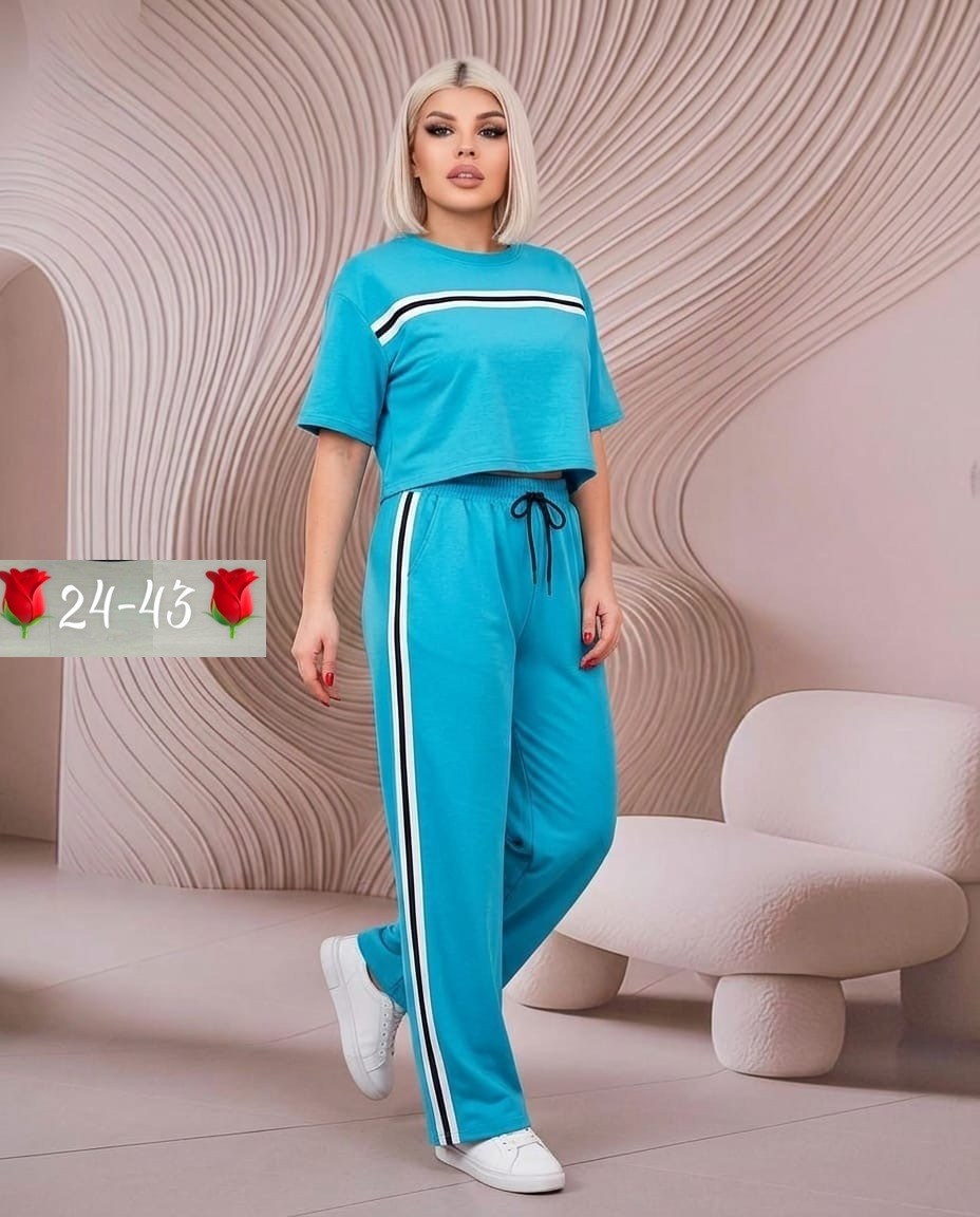 костюм спортивный,трикотажные костюмы,женские костюмы,костюм жен,стильные костюмы
