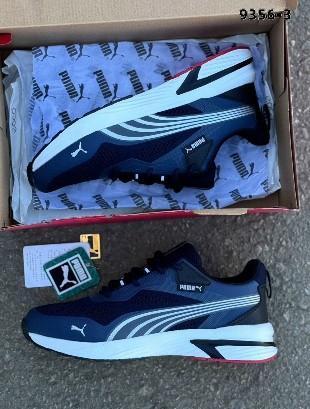 puma кроссовки мужские,кроссовки puma,кроссовки,кроссовка мужской,мужские кроссовки