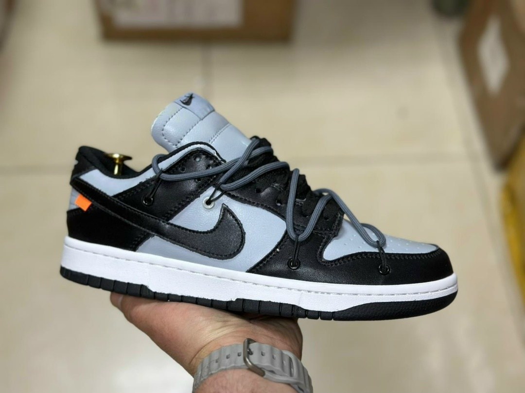 кроссовки travis scott x air jordan 1 low,nike air jordan 1 low travis scott,кроссовки nike air jordan 1 low x travis scott,air jordan 1 low travis scott,кроссовки travis scott x air jordan 1
