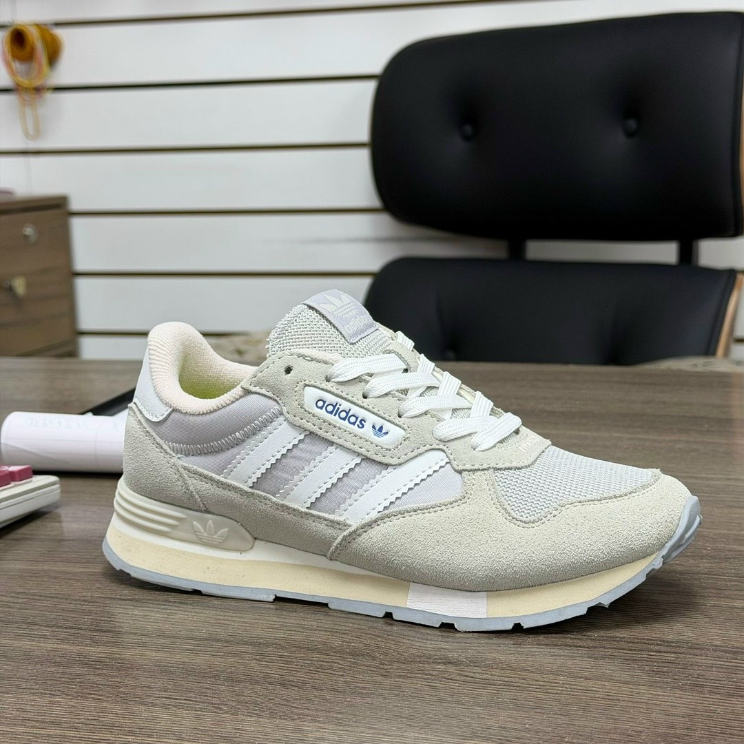 adidas zx 750,кроссовки,adidas zx 500,adidas originals zx 750,кроссовки adidas