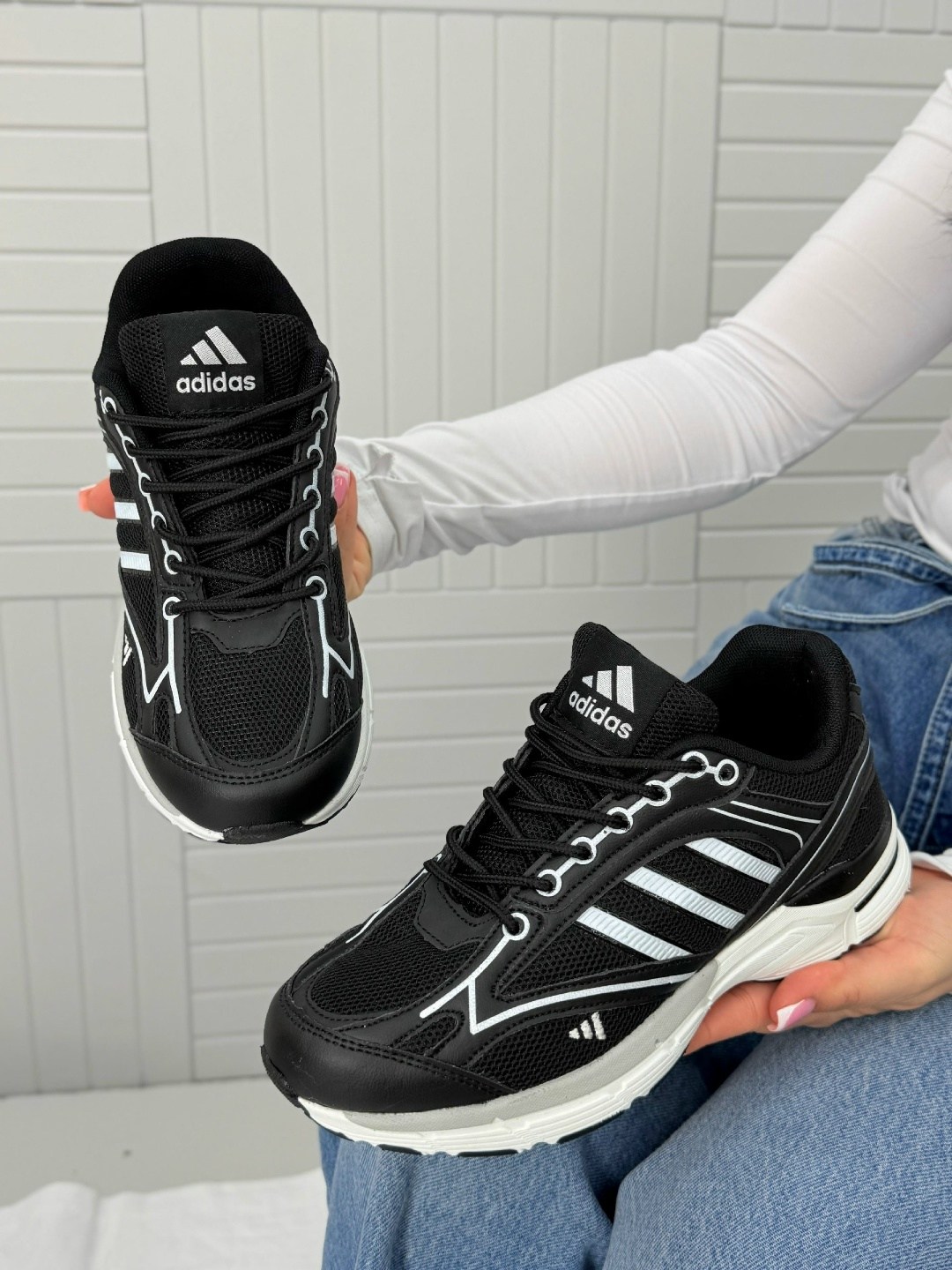 кроссовки adidas,кроссовки adidas мужские,adidas кроссовки adidas,кроссовки мужские женские adidas,кроссовки женские adidas