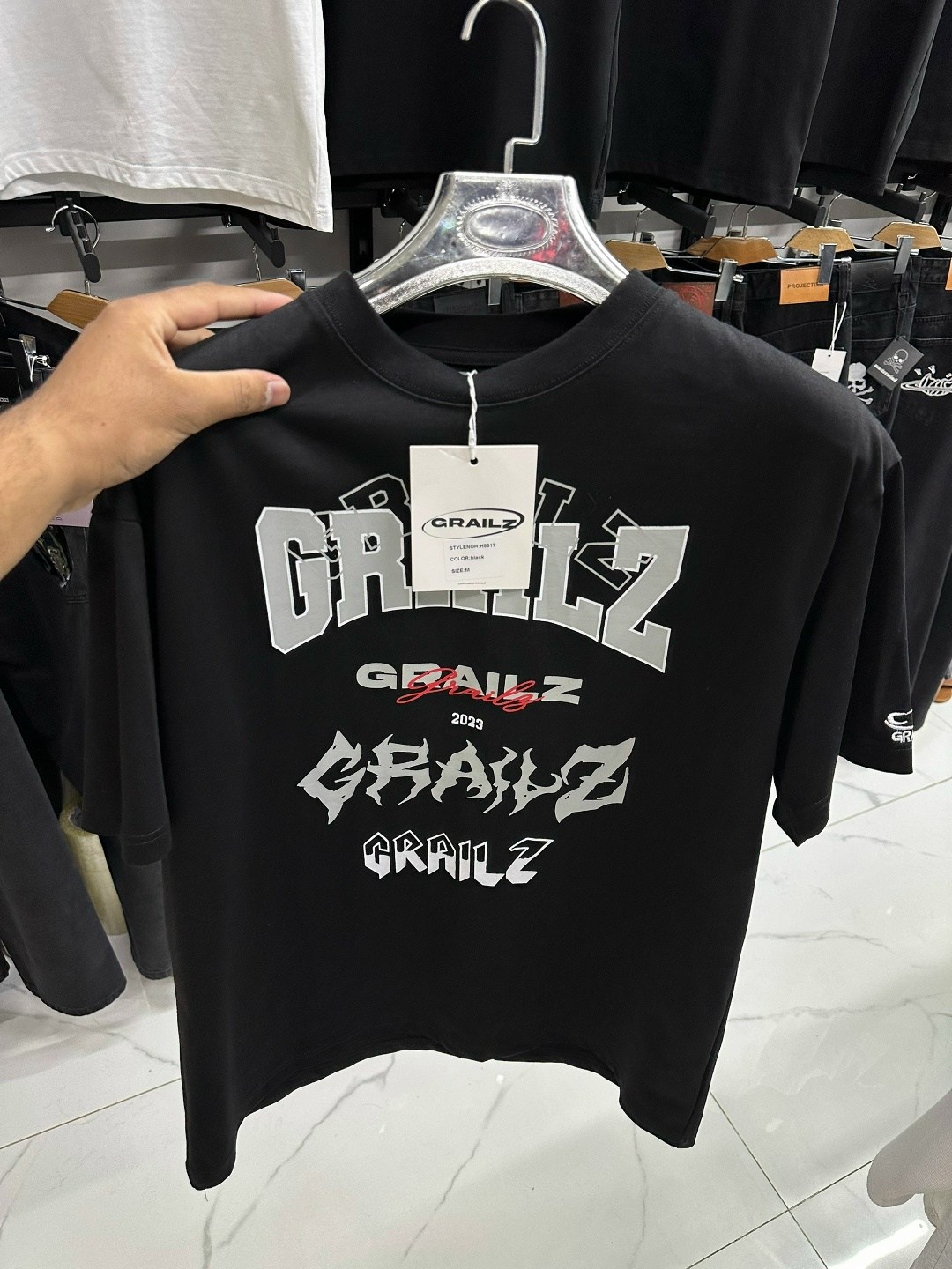 футболка,футболка с дизайном,футболка с принтом,футболки белые,футболка белая оверсайз