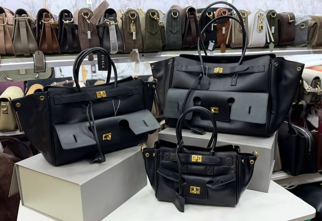 сумка,женская сумка,модная сумка,сумки женская сумка,сумки женские модные