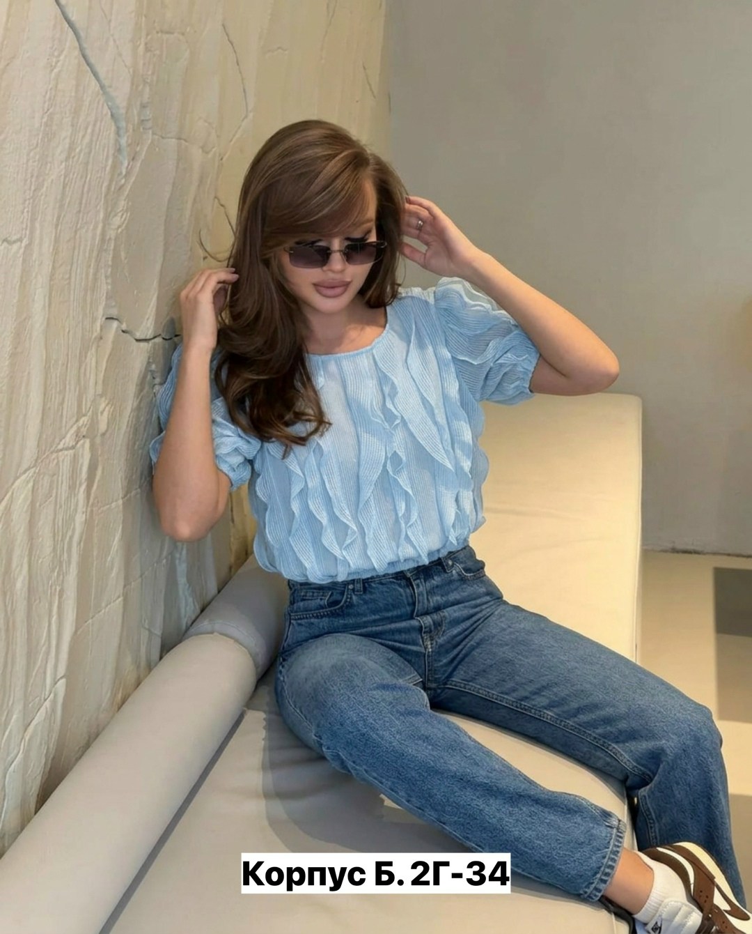 женская блузка,женская кофточка,блузка,женские блузки и рубашки,кофта женская