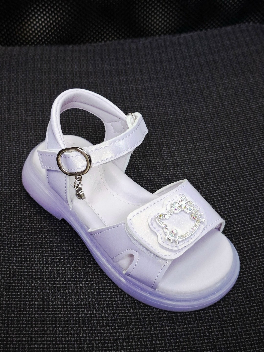 босоножки для девочек,босоножки сказка для девочки,сандалии для девочек,сандали босоножки,детские босоножки