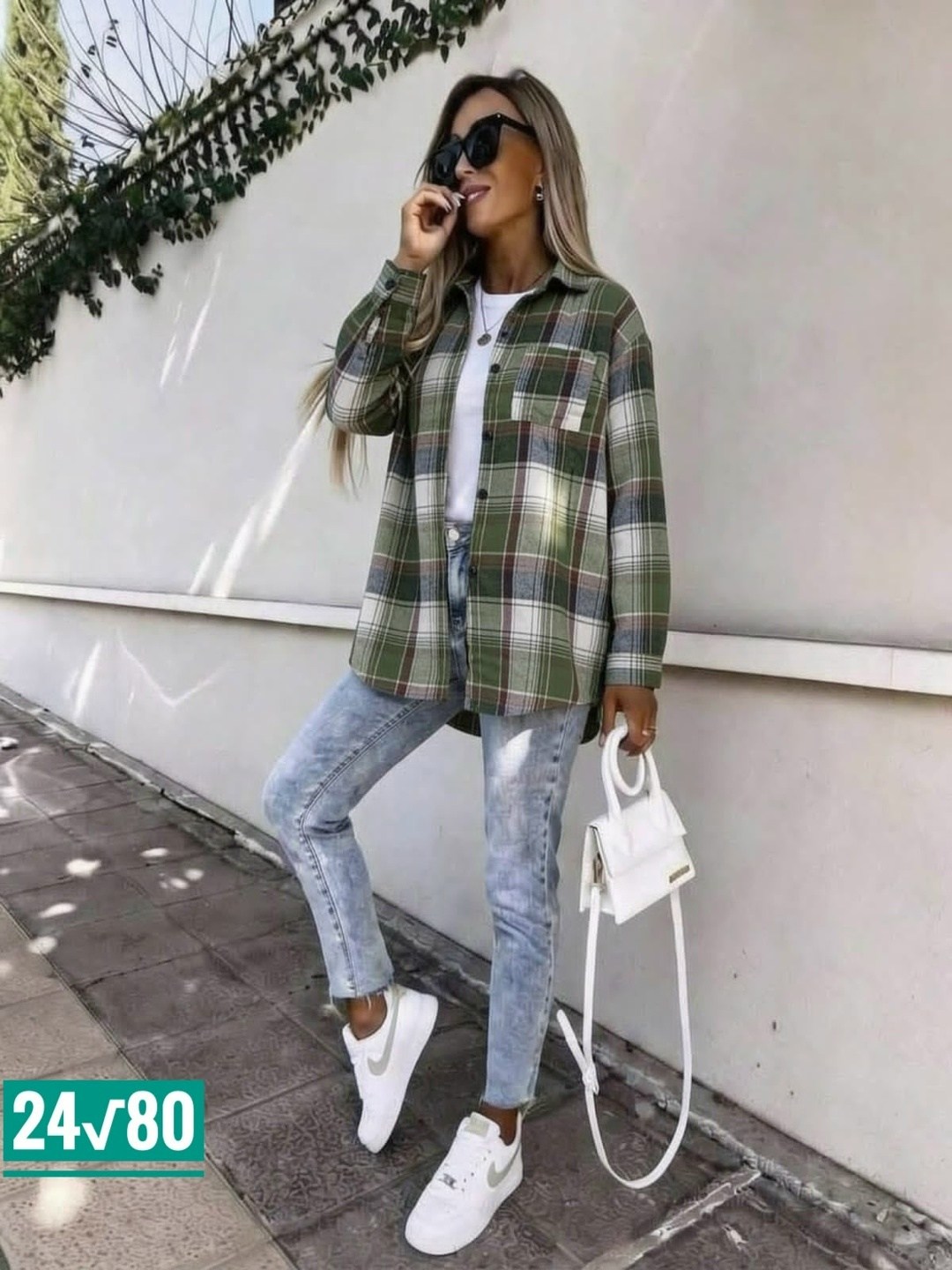 рубашка в клетку женская,рубашка в клетку оверсайз женская,женская рубашка,рубашка в клетку,рубашка оверсайз варенка в клетку elimi