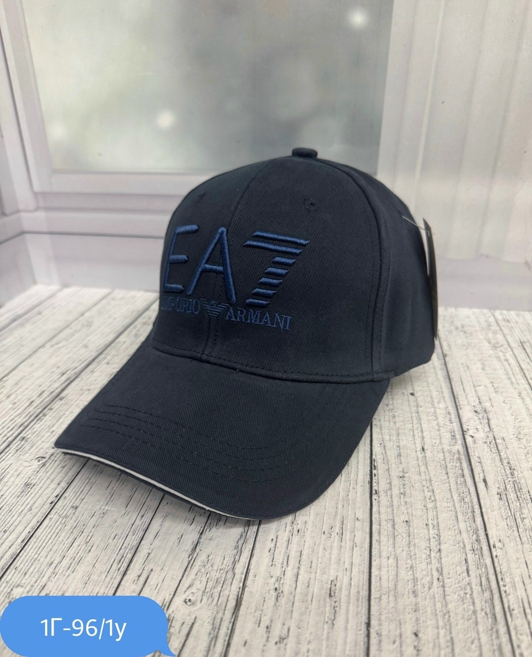 бейсболка armani,бейсболка бейсболки,бейсболка,бейсболка женская,кепка