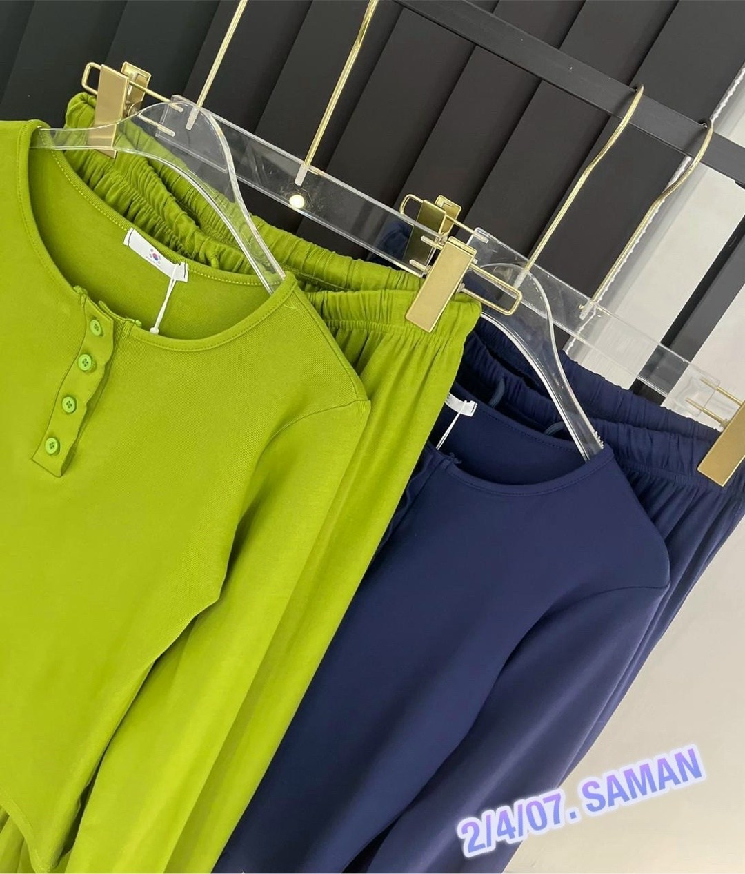 женские костюмы,стильные костюмы,костюм со штанами,летние костюмы,трикотажный костюм