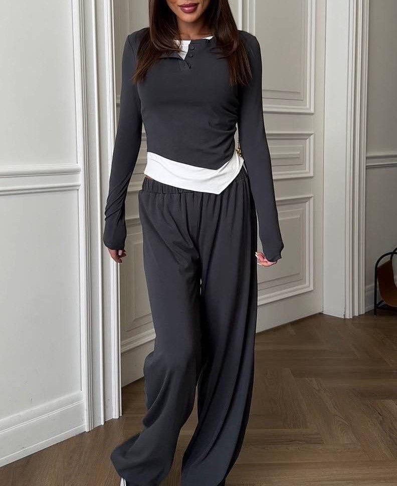 трикотажные костюмы,стильные костюмы,трикотажные костюмы женские,костюм повседневный,трикотажный костюм с брюкам