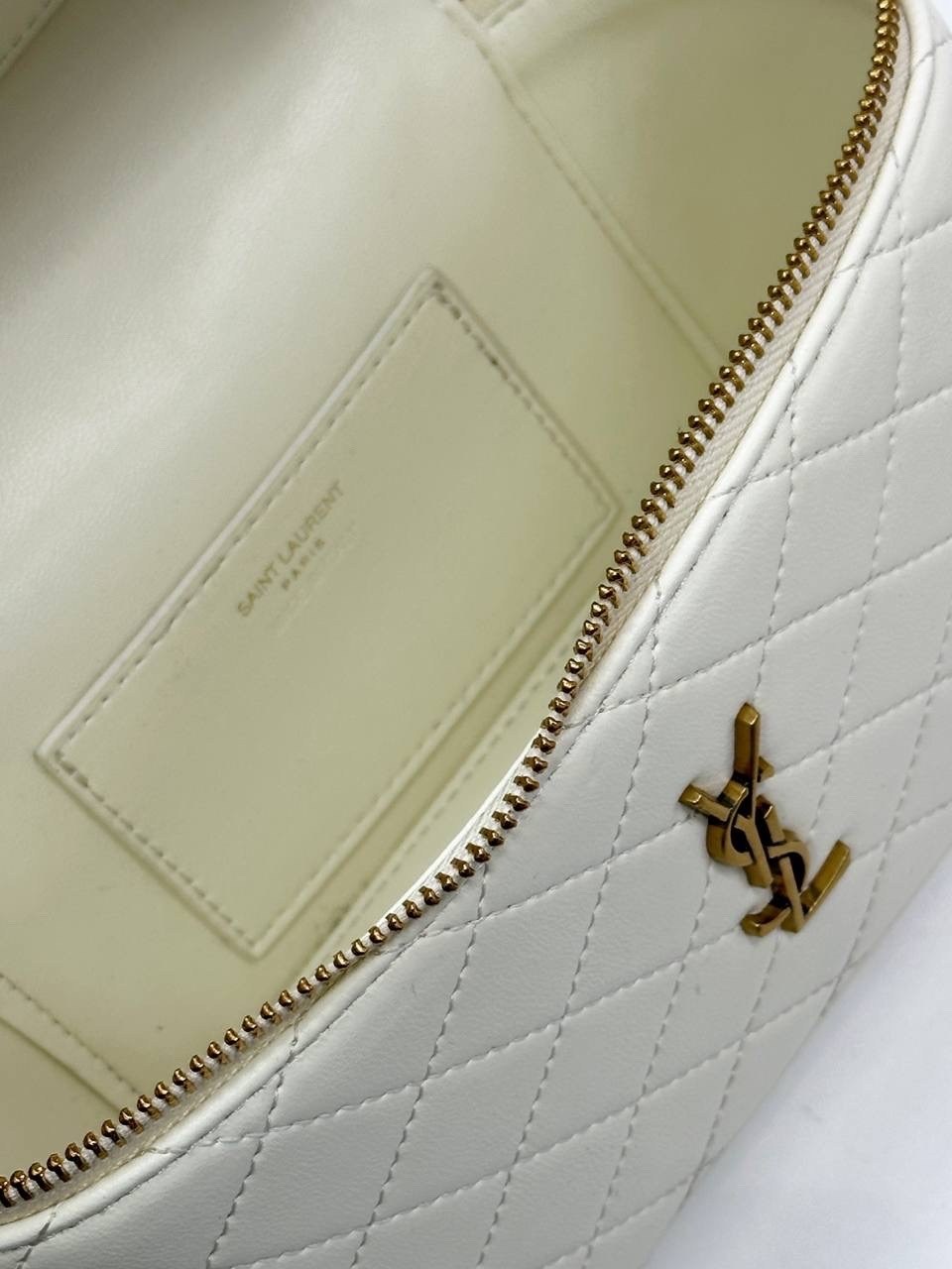 сумки женские saint laurent сумка saint laurent,yves saint laurent сумка,сумка женская yves saint laurent,cумка saint laurent,yves saint laurent сумка на плечо